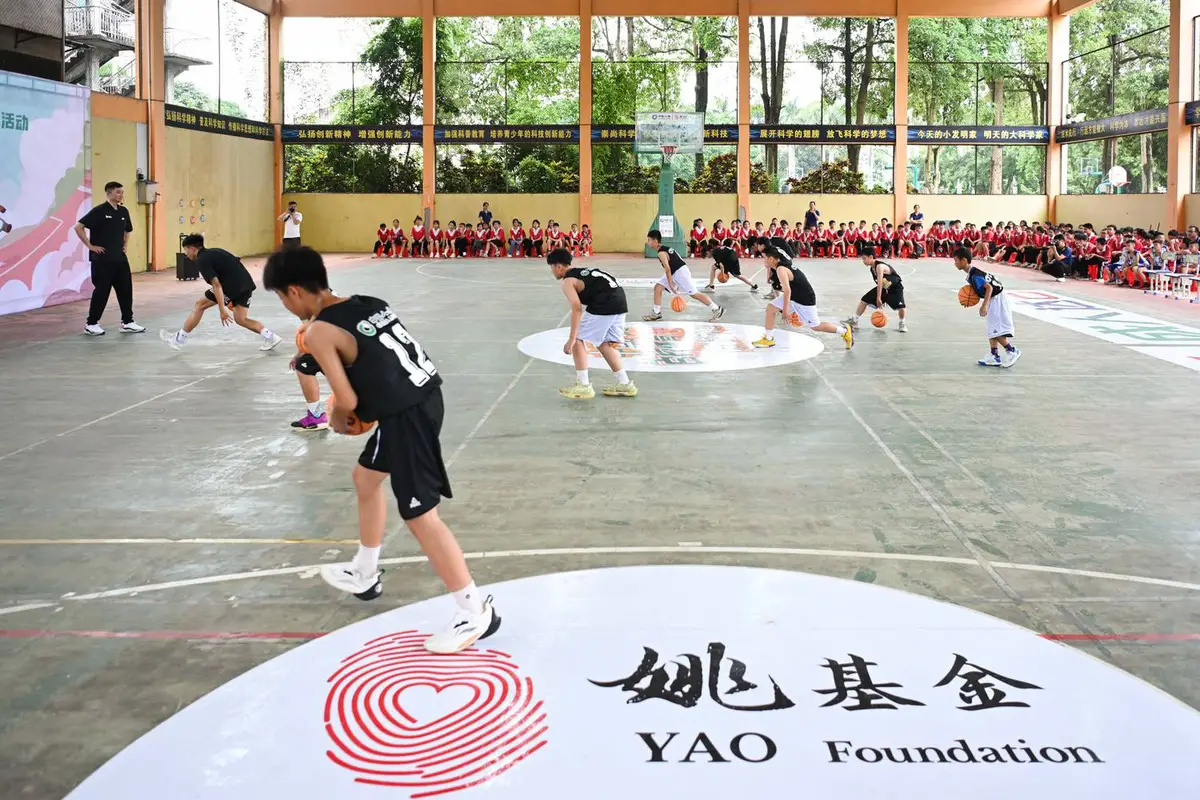 如何为篮球教练提供持续的专业辅导_1